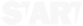 StartMatters